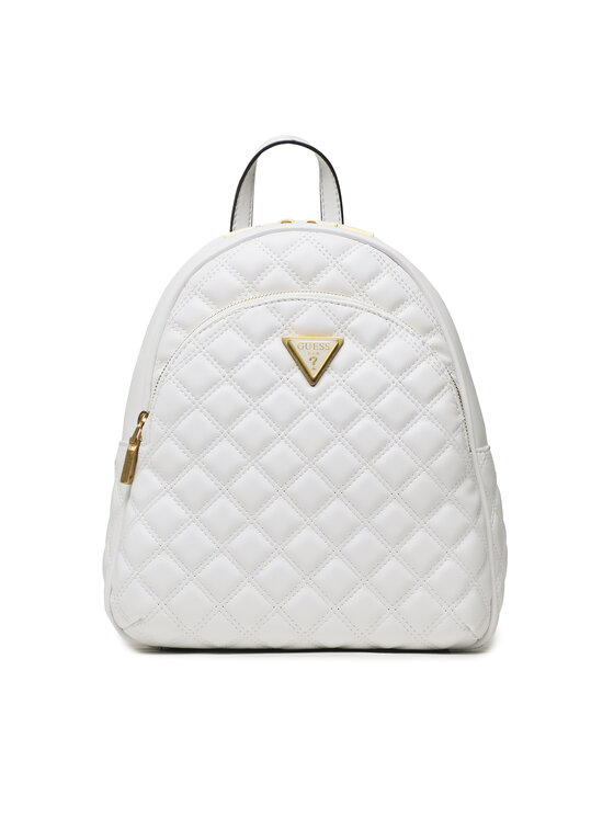 Guess Guess Nahrbtnik Giully (QA) HWQA87 48320 Bela