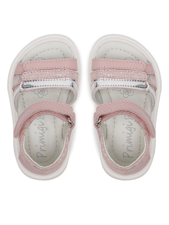 Primigi Primigi Sandale 7915611 S Roz
