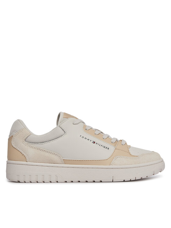 Sneakers Tommy Hilfiger