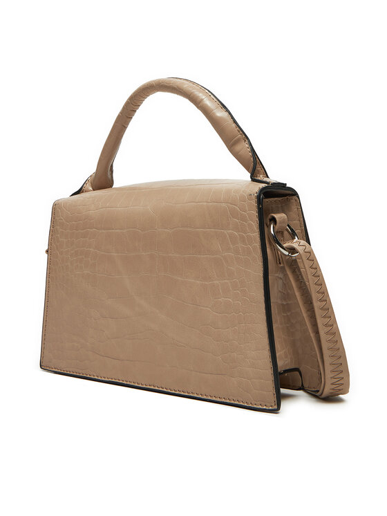 Puccini Puccini Käekott BK2241214M Beež