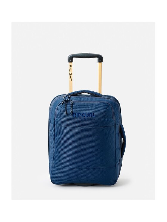 Rip Curl Rip Curl Walizka kabinowa F-Light Cabin 30L Sapphire Granatowy