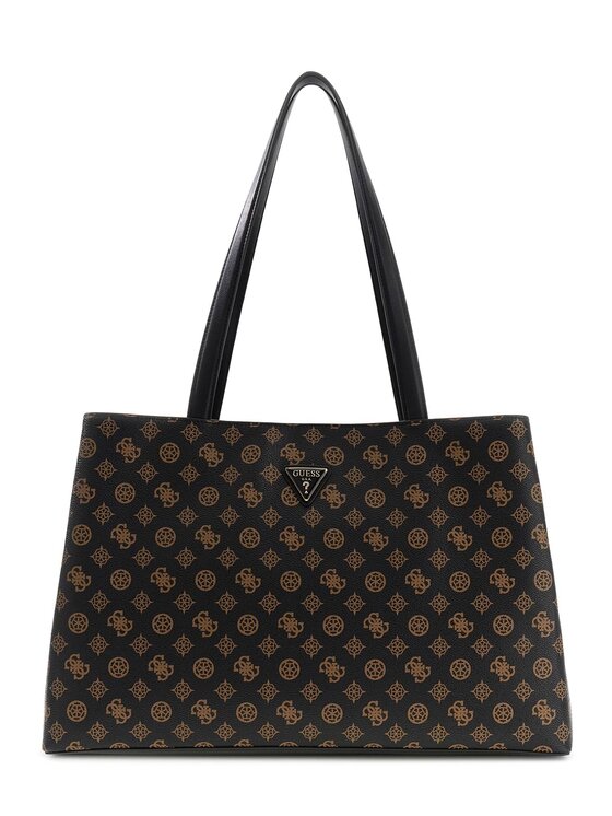 Guess Guess Soma 180390 Brūns