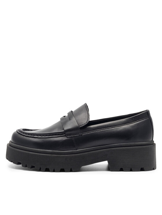 Lasocki Lasocki Loafers WB-ALESSIA-22 Negru
