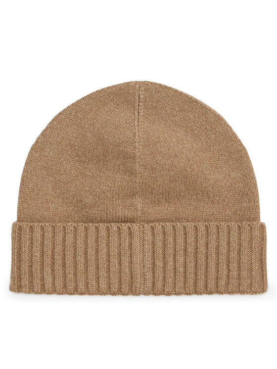 LAUREN RALPH LAUREN LAUREN RALPH LAUREN Müts 454P04510002 Beež