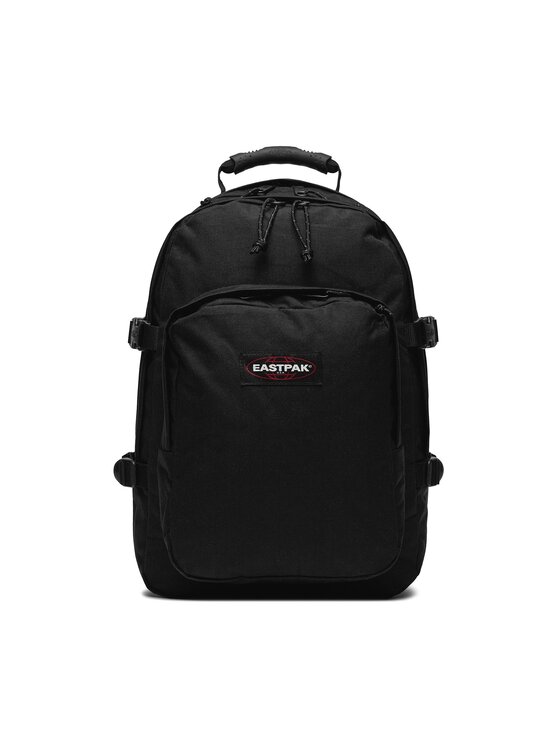 Eastpak Eastpak Nahrbtnik Provider EK0005200081 Črna