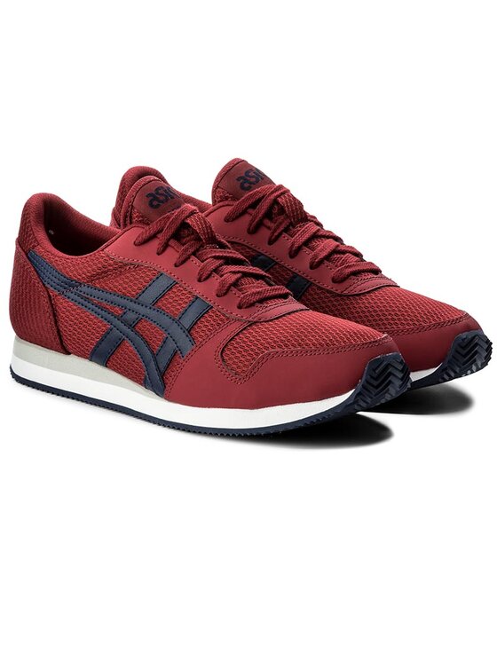 Asics c Curreo II HN7A0