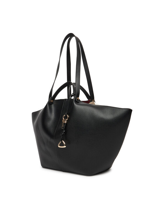 Aldo Aldo Soma Marida 14143633 Melns