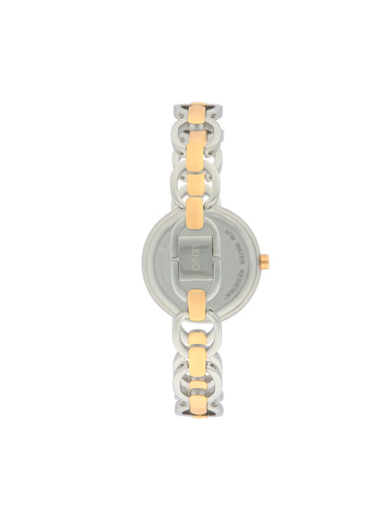Liu Jo Liu Jo Orologio TLJ2352 Argento
