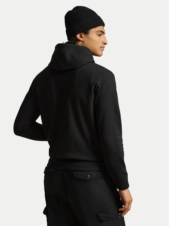 Polo Ralph Lauren Polo Ralph Lauren Pluus 710B14661006 Must Regular Fit