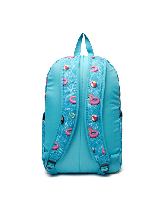 Converse Converse Nahrbtnik 10028322 Modra