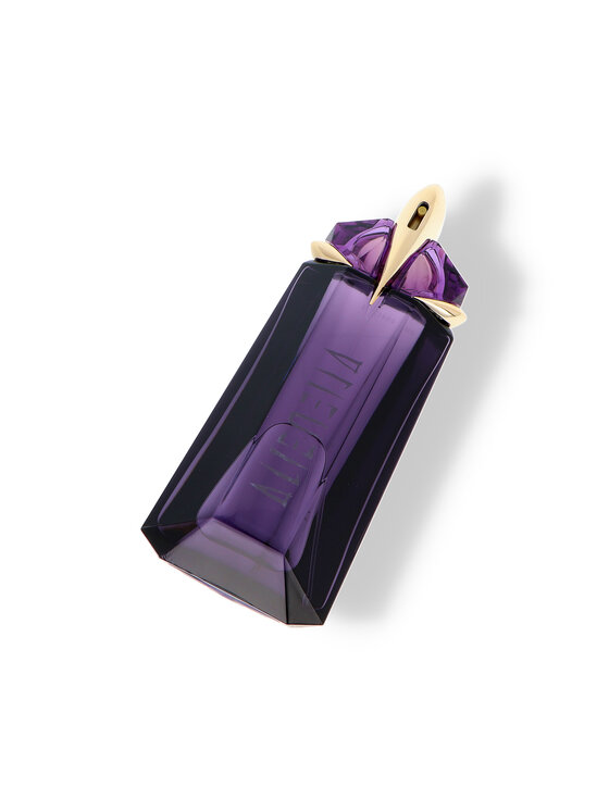 Mugler Mugler Alien Refillable Woda perfumowana