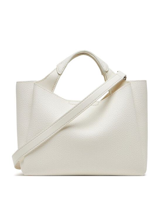 DKNY DKNY Ročna torba R51DYJ07 Siva