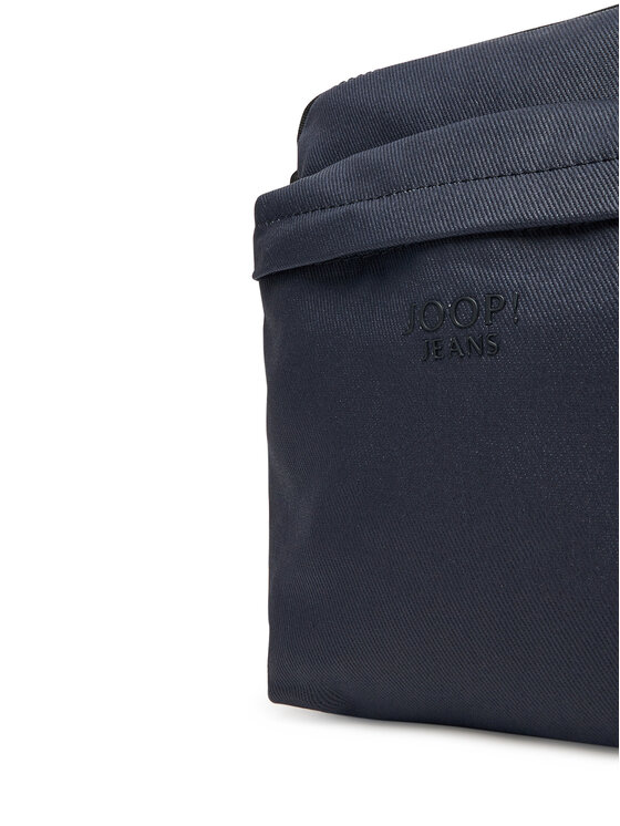 JOOP! JOOP! Saszetka 4130001089 Czarny