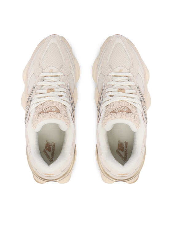 New Balance New Balance Sneakers U9060CCB W Beige