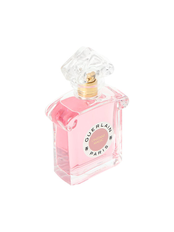 Guerlain Guerlain Les Legendaires L'Instant Magic Woda perfumowana