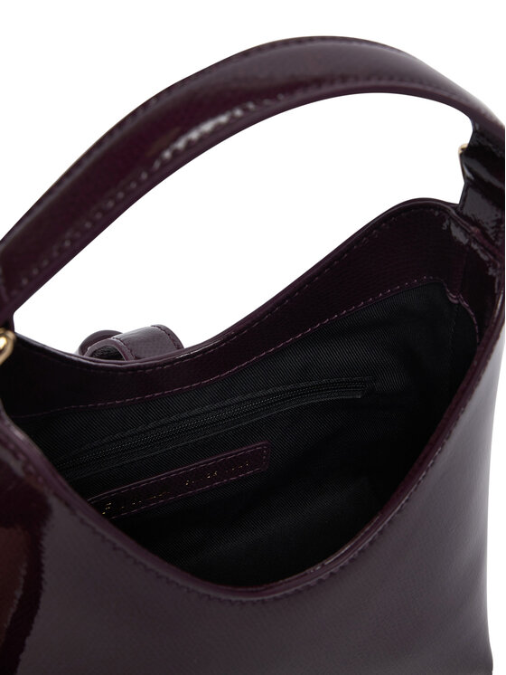 Furla Furla Käekott Iride Mini WE00876 BX4758 4906S Lilla