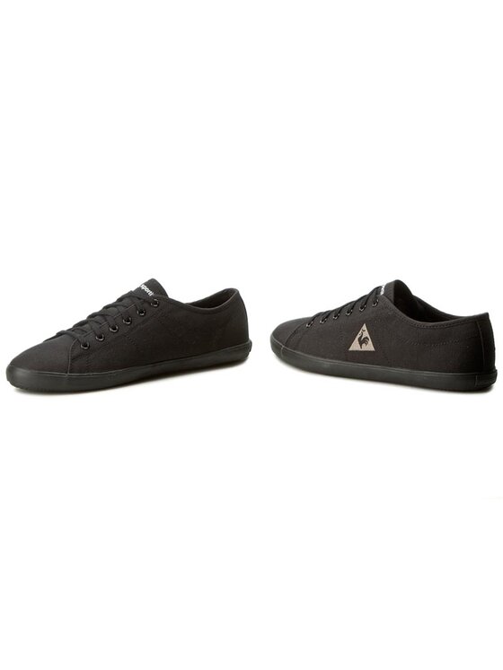 Le coq sportif shop slimset cvs orange