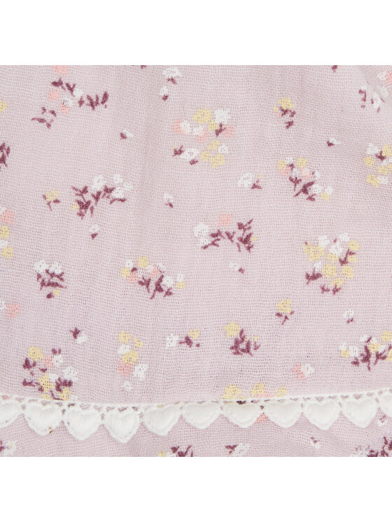 Jamiks Jamiks Sapka Salamanka JLG002 Lila