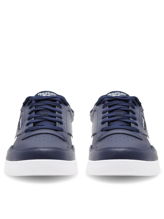 Reebok Reebok Sportcipők Court Advance ID7744 Sötétkék