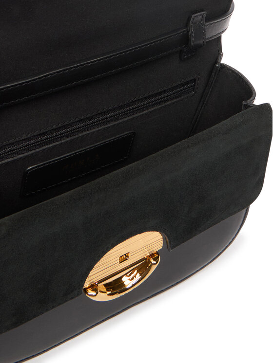 Furla Furla Kabelka Sfera Mini WB01737 BX0428 BG O6000 9108 Čierna
