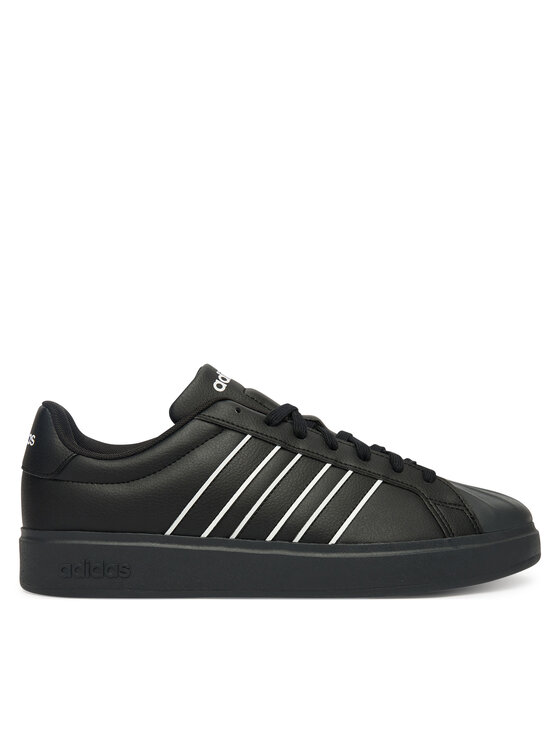adidas adidas Sneakers IH4281 Negru