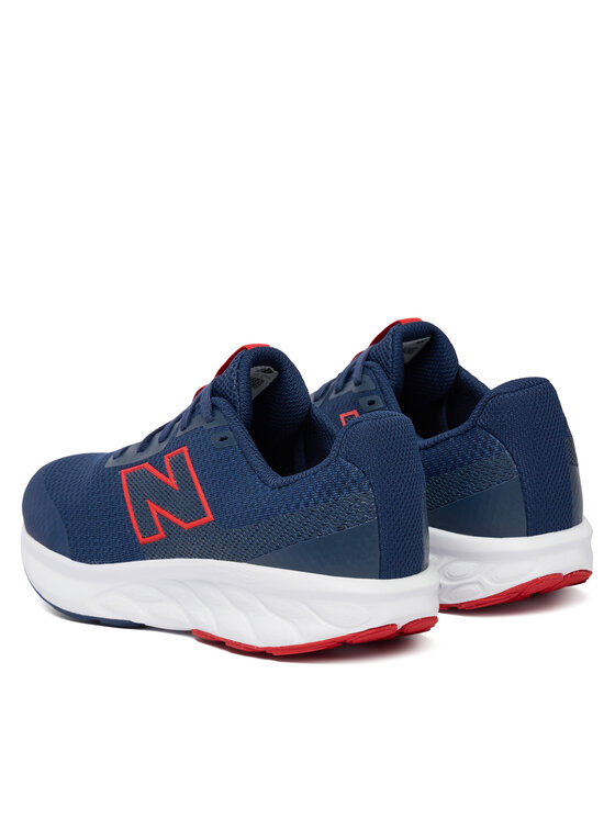 New Balance New Balance Παπούτσια για Τρέξιμο 520'S Lace V9 G5208HI Σκούρο μπλε