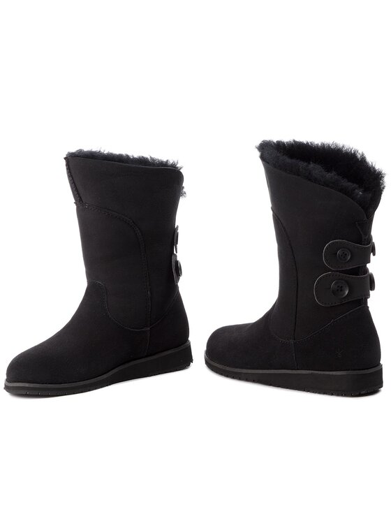 Emu on sale anda boots