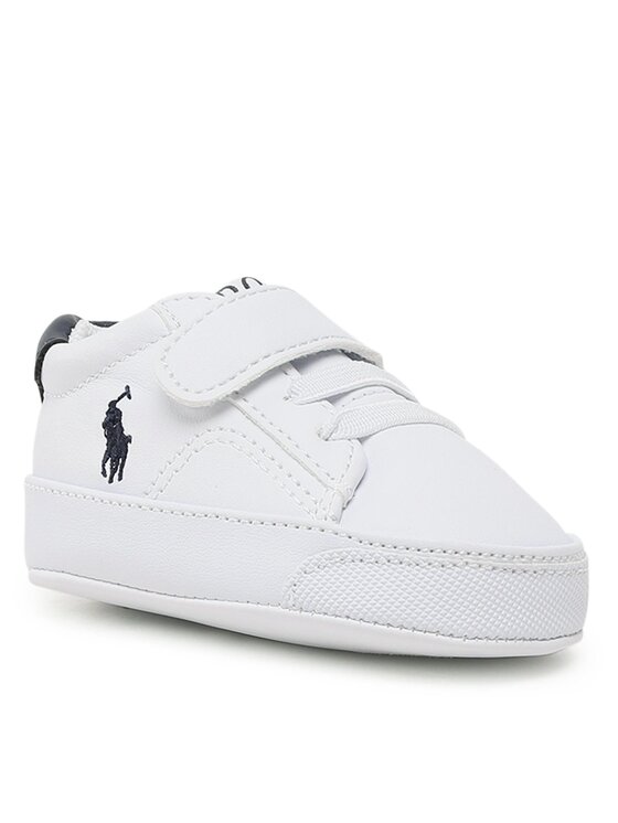 Sneakers Polo Ralph Lauren