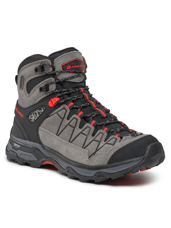 Scarpe da trekking ALPINE PRO