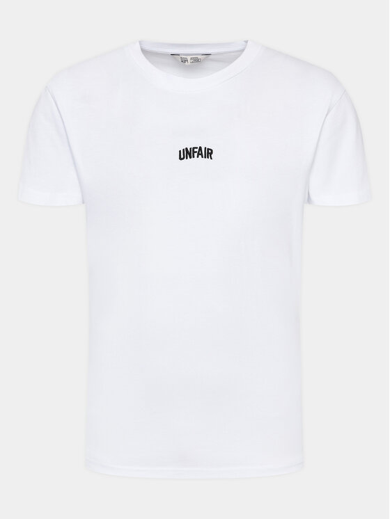 T-shirt Unfair Athletics