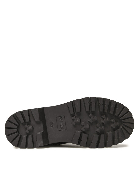 DeeZee DeeZee Bakancs CS5587-01 Rózsaszín