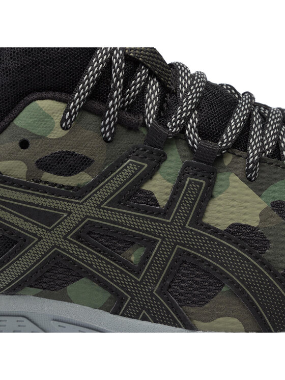 Asics 1011a045 shop