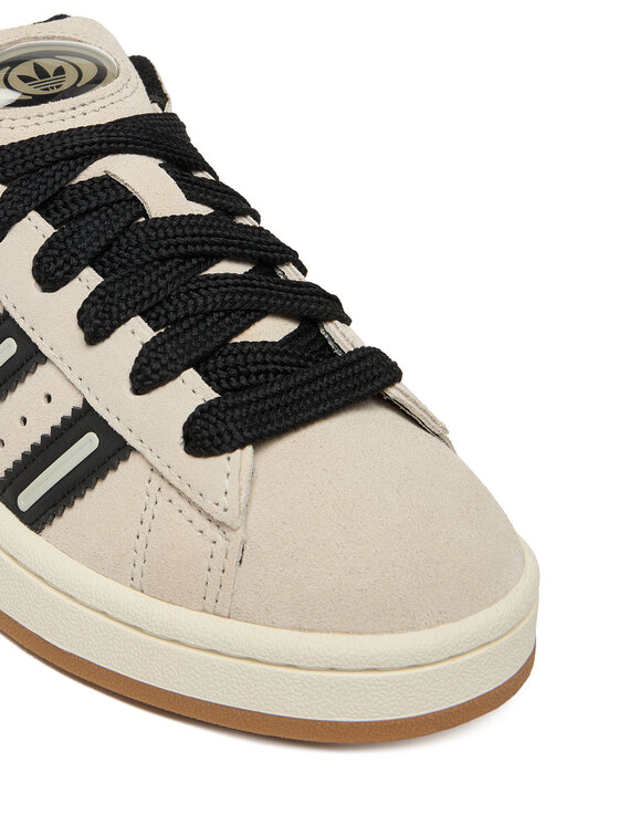 adidas adidas Laisvalaikio batai Campus 00s JR4254 Pilka