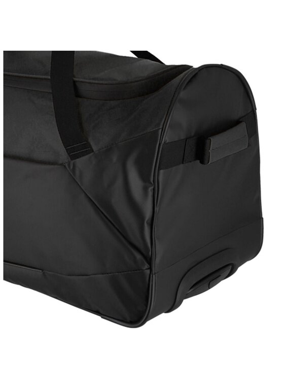 Travelite Travelite Torba 301010 Czarny