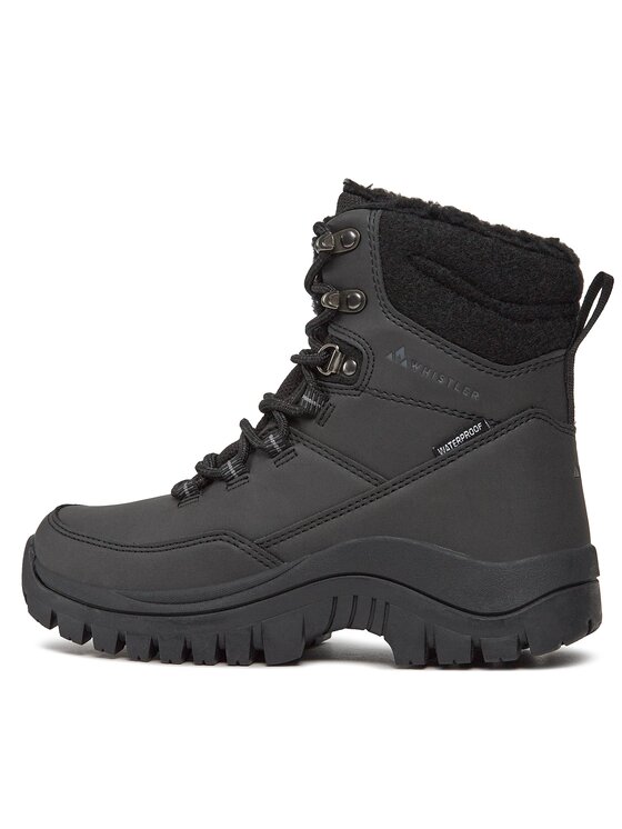 Whistler Whistler Lumesaapad Whiemena W Boot WP W234155 Must