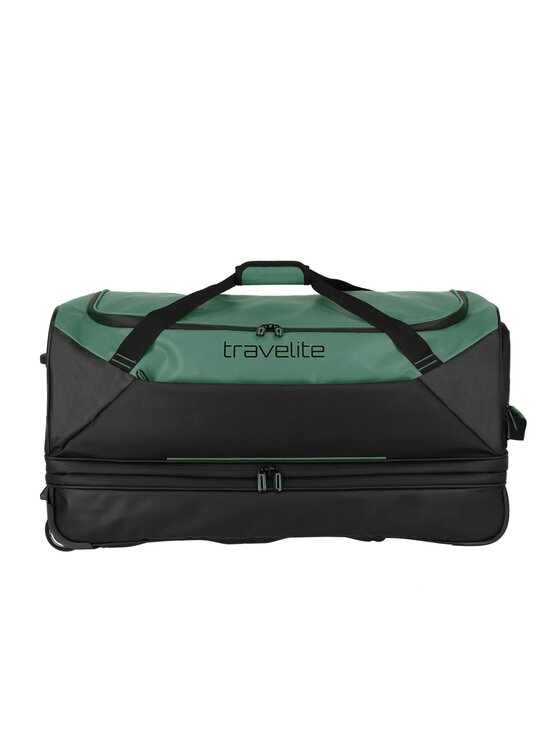 Travelite Travelite Torba 300976 Zielony
