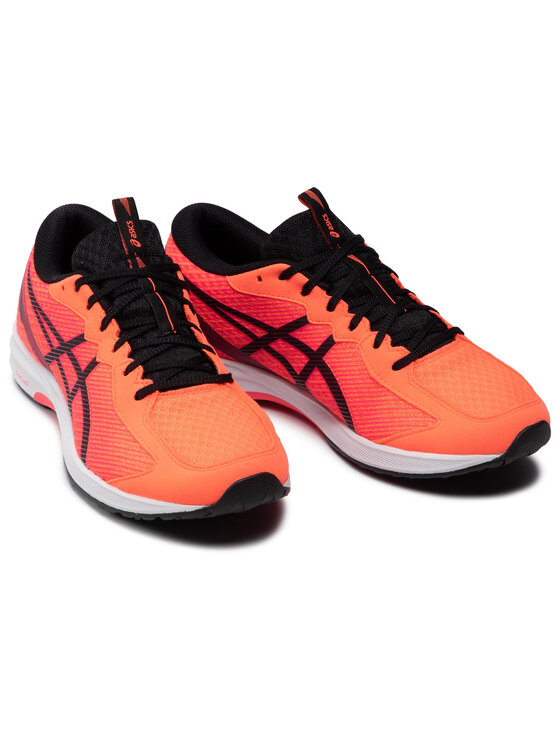 Asics store lyteracer 2