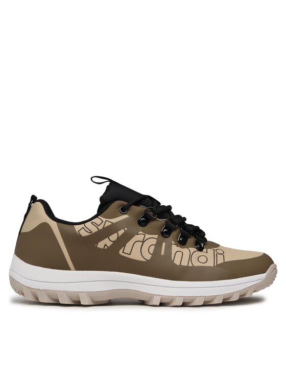 Sneakersy Sprandi