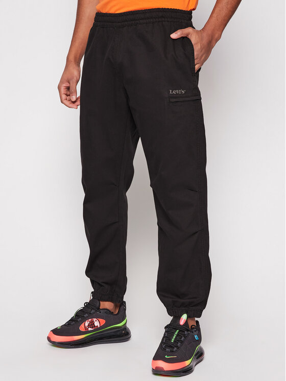 levis marine jogger