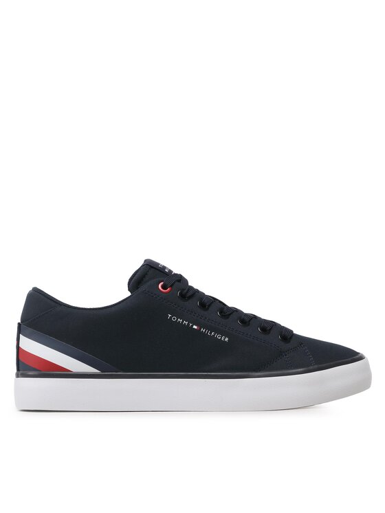 Scarpe sportive Tommy Hilfiger