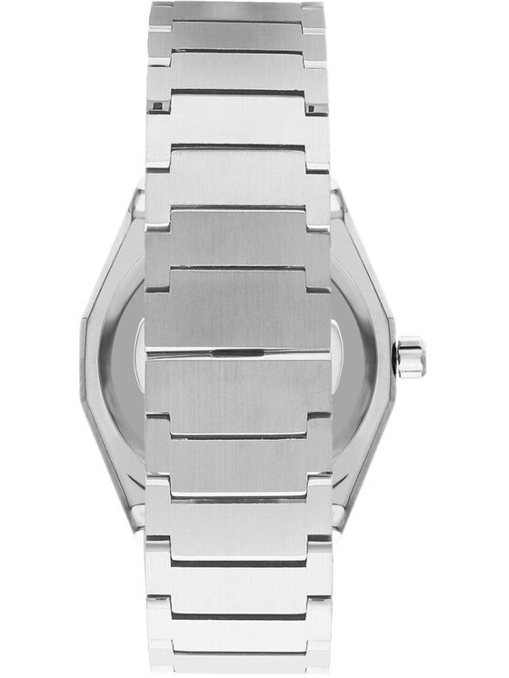 Slazenger Slazenger Zegarek SL.09.2143.1.06 Żółty