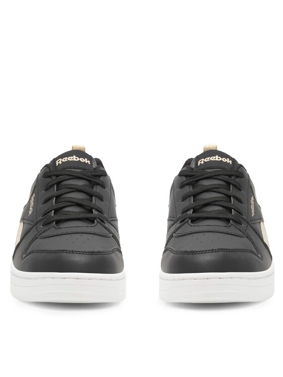 Reebok Reebok Sneakers Royal Prime 2 100045130 Schwarz