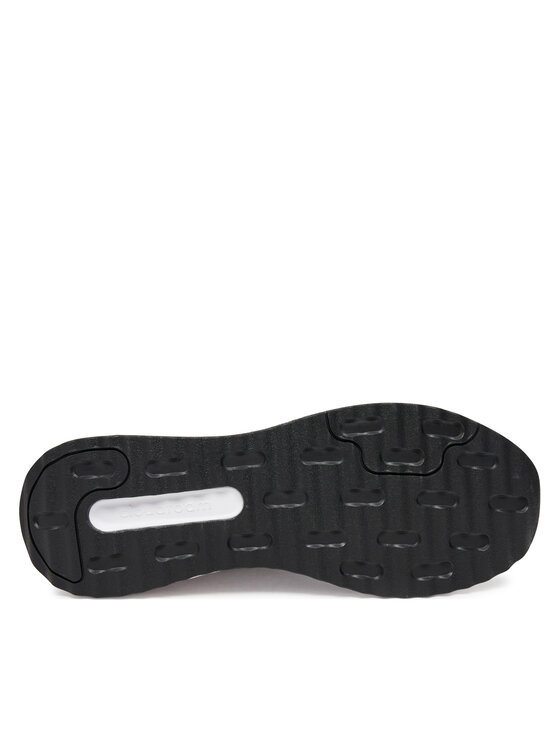 adidas adidas Tenisice X_PLR Path Shoes ID0466 Bijela