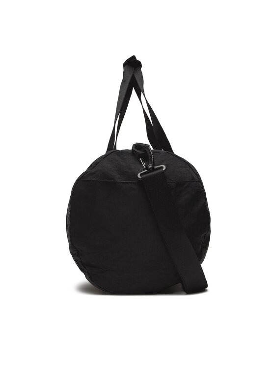 Champion Champion Tasche 805953-KK001 Schwarz