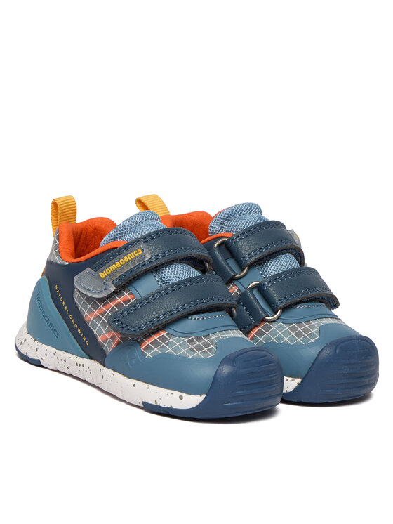 Biomecanics Biomecanics Tossud 262132 Sinine