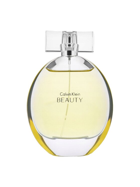 Calvin Klein Calvin Klein Beauty Woman Woda perfumowana
