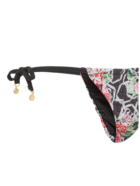 PHILIPP PLEIN PHILIPP PLEIN Figi klasyczne 25009 Kolorowy