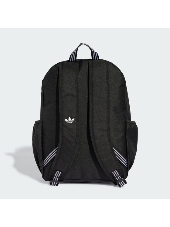 adidas adidas Kuprinės JW0315 Juoda