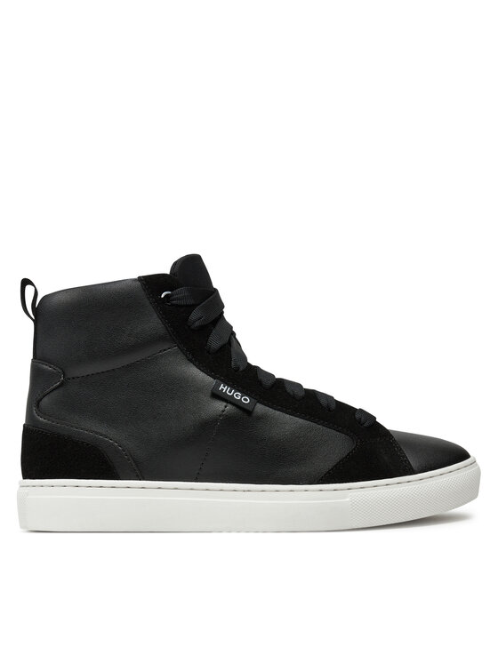 HUGO Hugo Tossud Morrie 50529802 10263296 01 Must