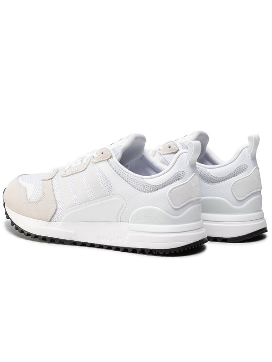 man ADIDAS ZX 700 HD G55780 ✓ Negru | Bărbați | Sizeer Romania ✪